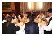 Prelo sićanja 2013
